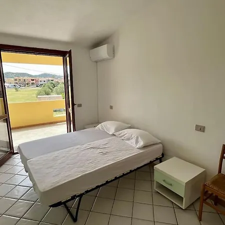 Casa Emma
