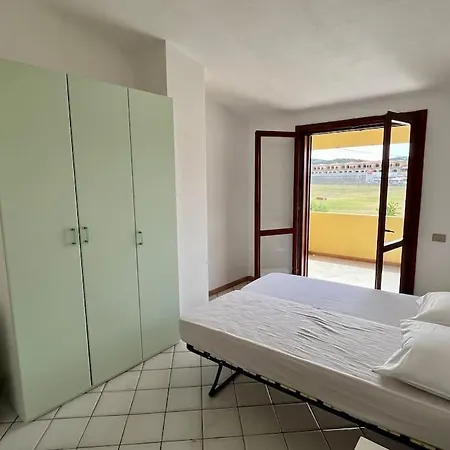 Casa Emma *