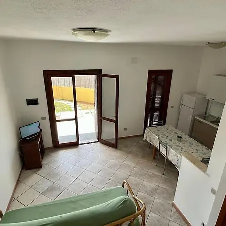Casa Emma *