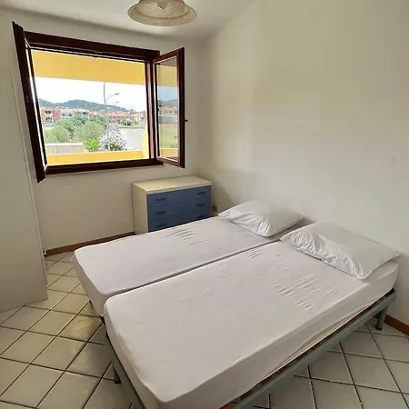 Casa Emma