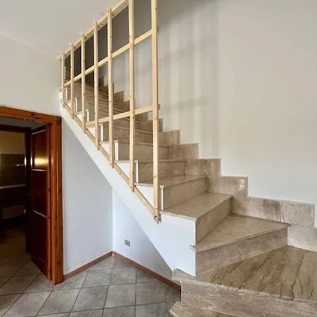 Casa Emma *